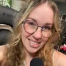 theamandabob